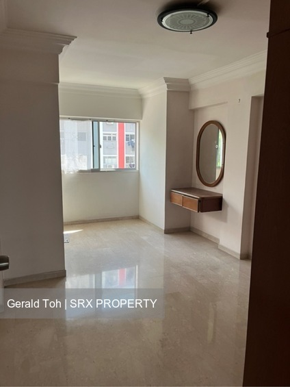 Blk 222 Ang Mo Kio Avenue 1 (Ang Mo Kio), HDB 5 Rooms #487459201